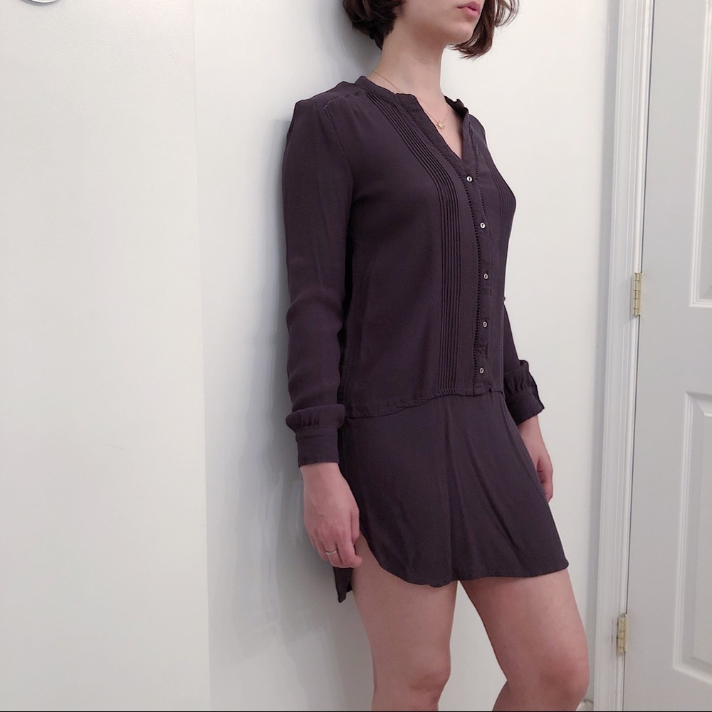 H&M dress/blouse